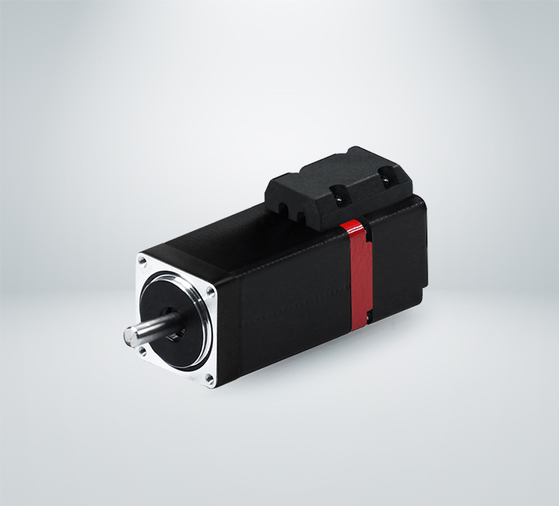 ����28SM