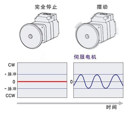 20131018102025482.jpg