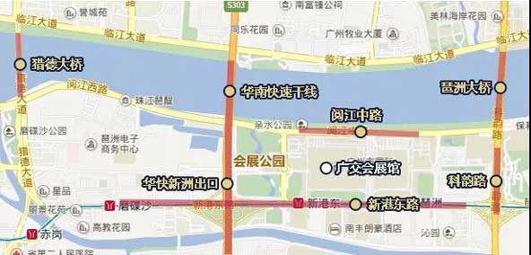 1562918567933285.jpg 微信图片_20190712160026.jpg