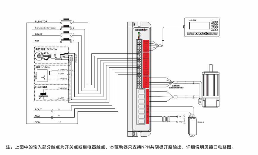 05-低压无刷02.jpg