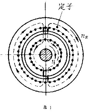 1574992745299370.jpg 01.jpg