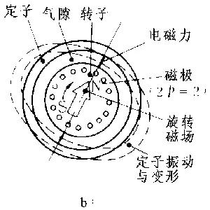 1574992799444041.jpg 02.jpg