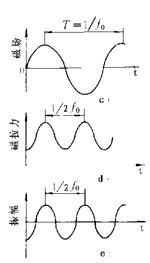 1574992828372295.jpg 03.jpg