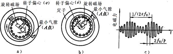 1574993385331384.jpg 07.jpg