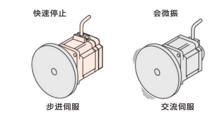 静止.jpg