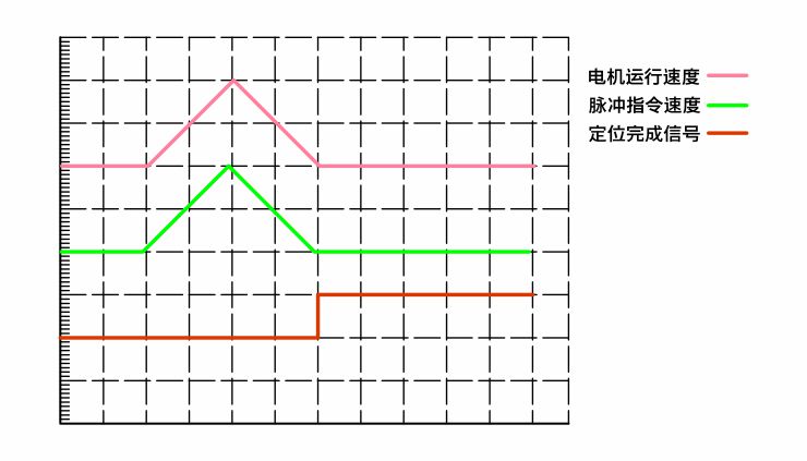 1589274407368990.jpg 响应.jpg