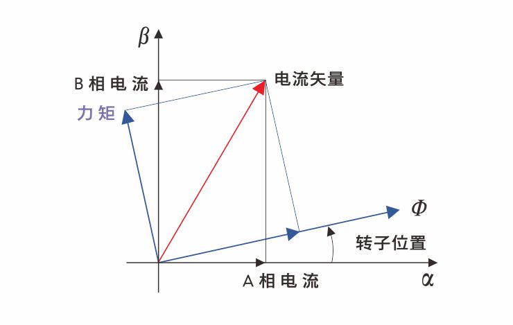 1589274586806117.jpg 平滑.jpg