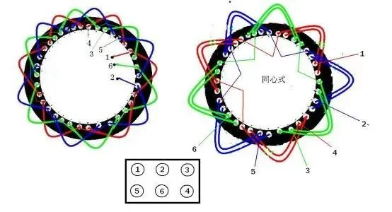 1590626681383413.png 001.png