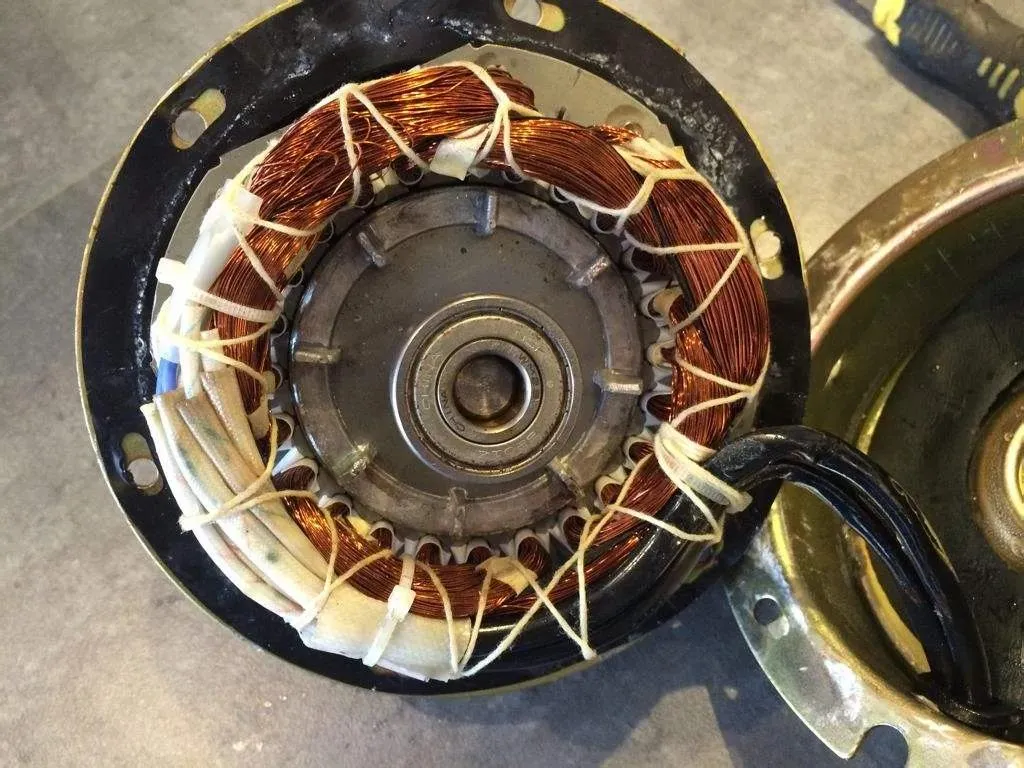 1590626712574258.png 002.png