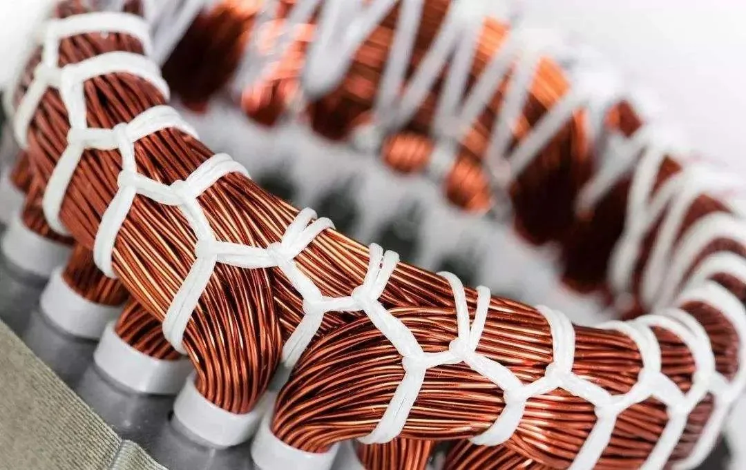 1590626735199344.png 003.png