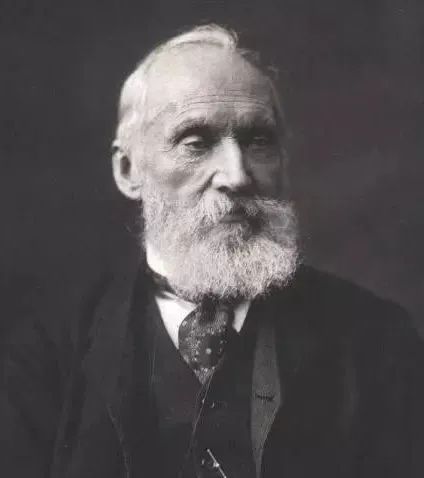 1591585884854187.jpg 03.jpg