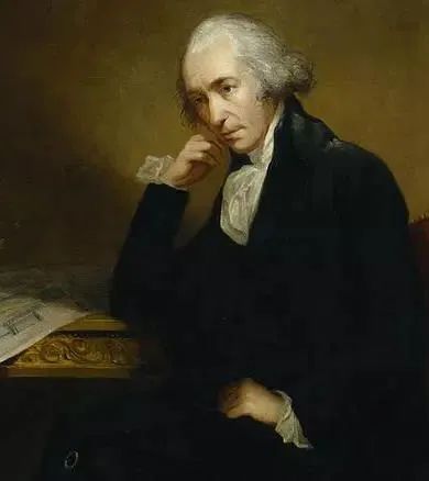 1591585901477680.jpg 04.jpg