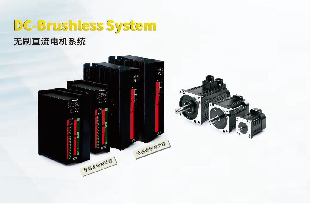1632475905529936.jpg QQ截图20210924173048.jpg