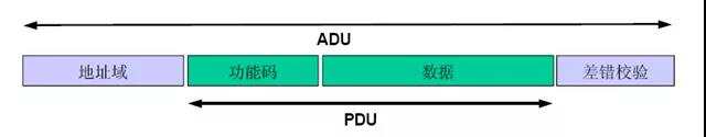 1634778131355266.jpg