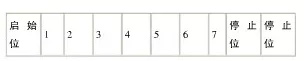 1634778467236627.jpg