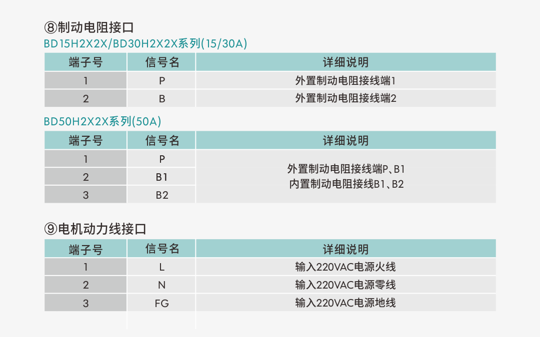 高压无感04.png