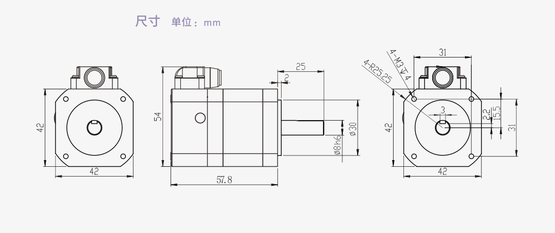 02 40PD 40W图纸.png