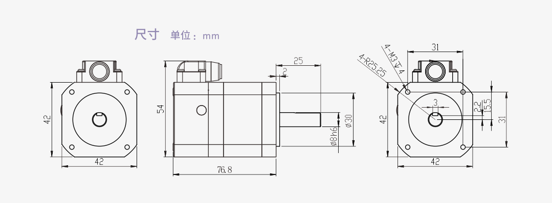 02 40PD 80W图纸.png