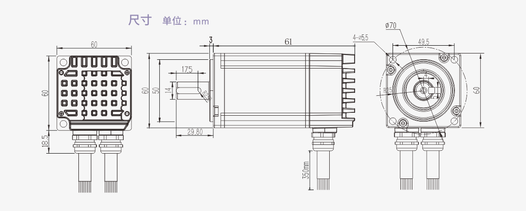 06 60PD 400W图纸.png