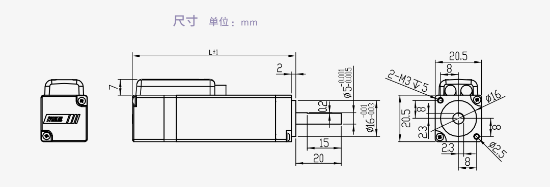 02 20PM图纸.png