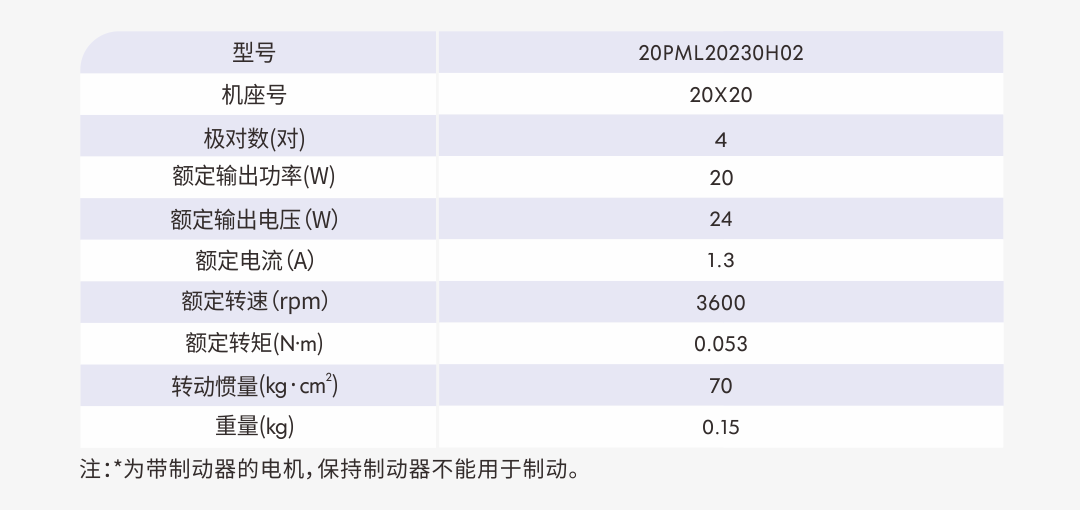02 20PM图纸20W.png