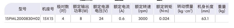 微信截图_20240808151640.png