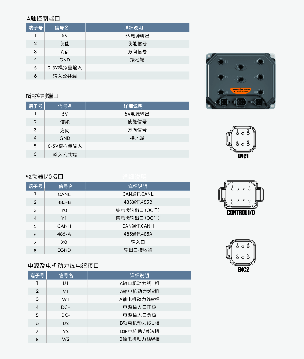 双轴接线.jpg