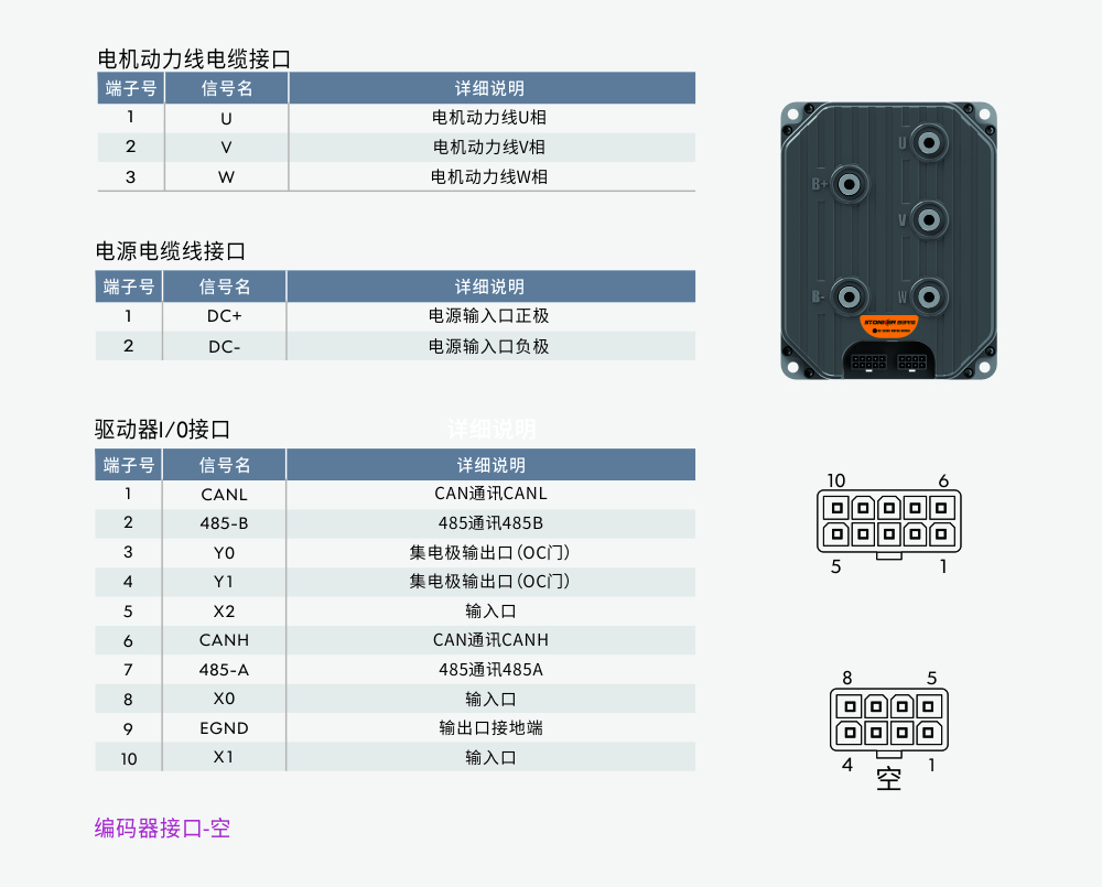 150A单轴接线-无感.jpg