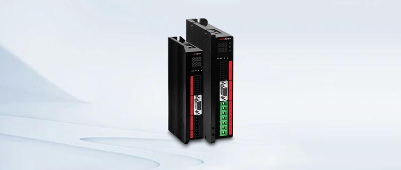 伺服系统驱动器定制的7大实用技巧提升设备性能