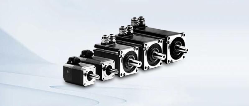 详解伺服一体电机维护保养的7个专业步骤