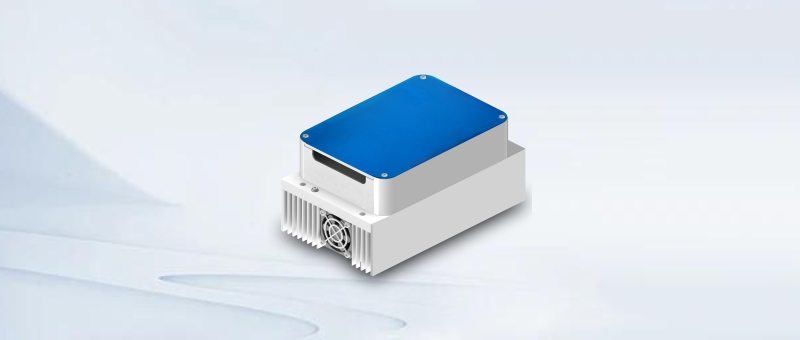 伺服专用变压器带来的生产效率提升效果分析