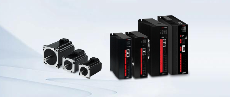 掌握无刷直流电机控制驱动器的关键设计要素