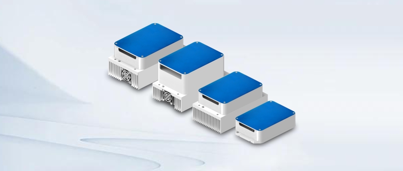 伺服专用变压器带来的生产效率提升效果分析