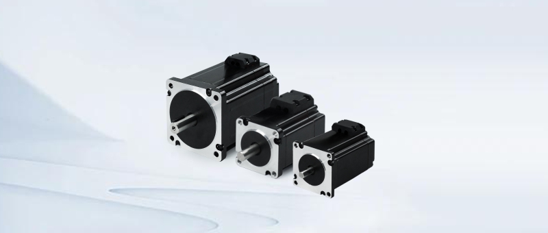 深入了解深圳伺服系统驱动器的工作原理