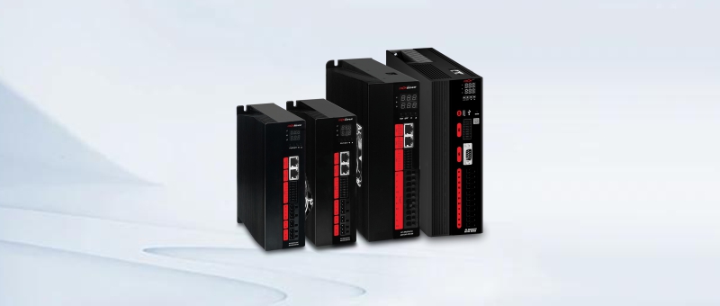 深入了解无刷电机驱动器厂家的核心优势