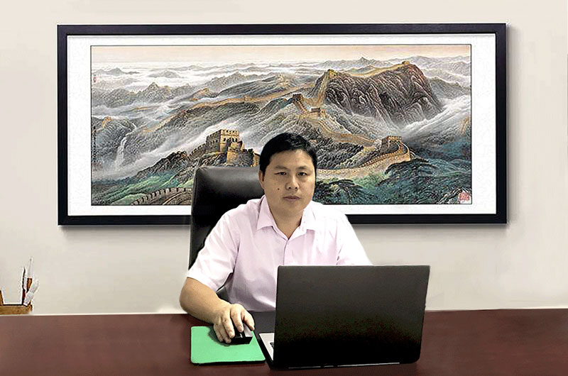 1568106707781859.jpg 朱总.jpg