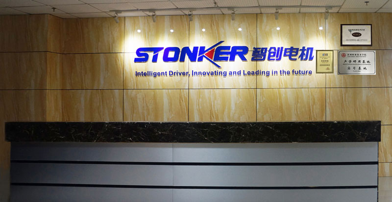 1568106774790853.jpg 智创前台-(2).jpg