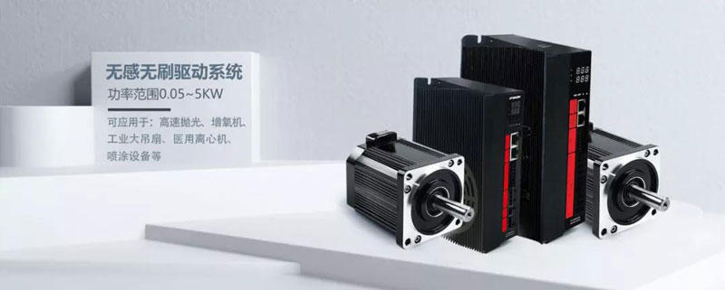 1568106925412577.jpg 04.jpg