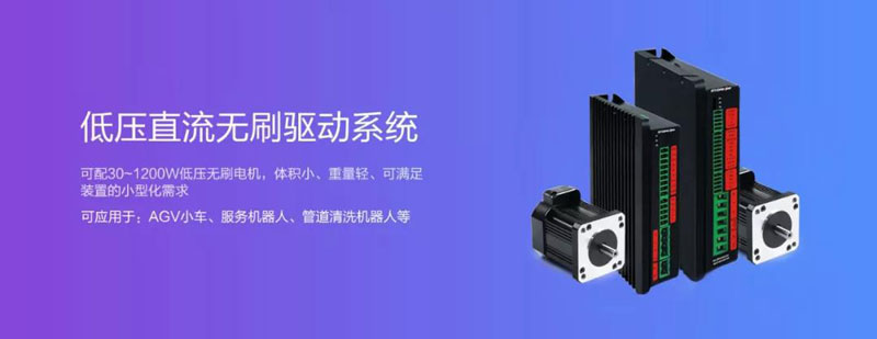 1568106943839646.jpg 03.jpg