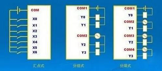 1585721662977738.jpg 01.jpg