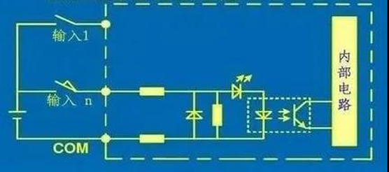 1585721707307534.jpg 002.jpg