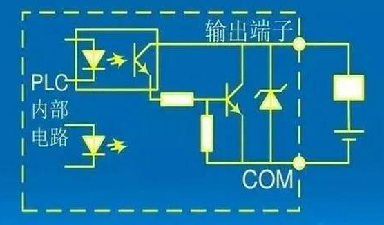 1585722197135981.jpg 08.jpg