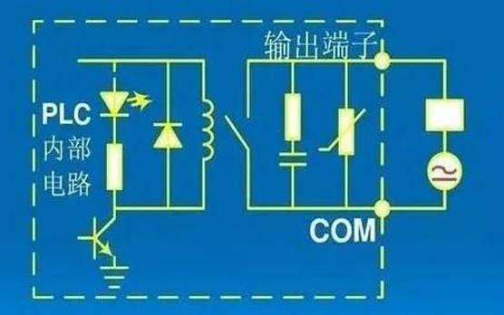 1585722219862233.jpg 07.jpg