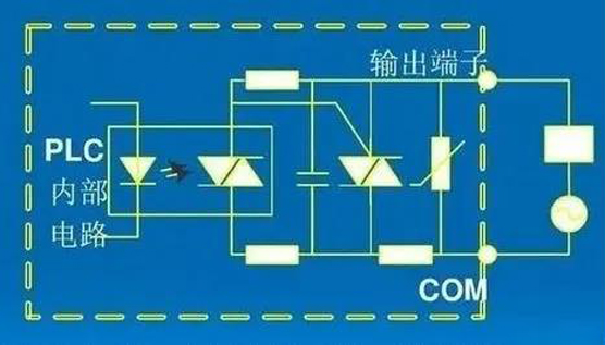 1585722233122614.jpg 09.jpg