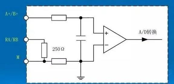 1585722255577761.jpg 10.jpg