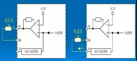 1585722271460115.jpg 11.jpg