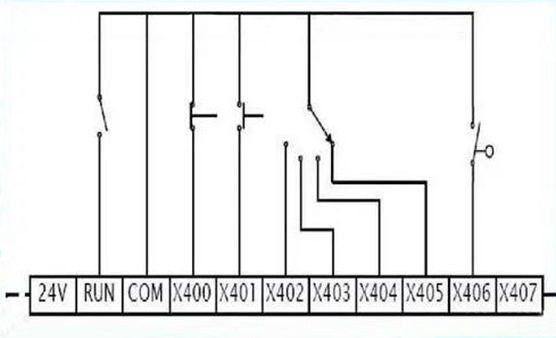 1585722285226036.jpg 12.jpg