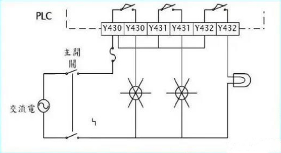 1585722303971567.jpg 13.jpg