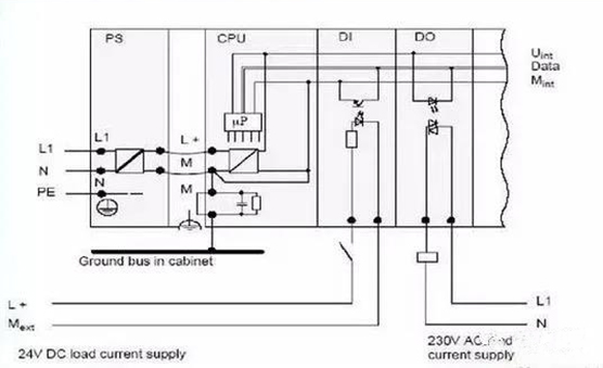 1585722320109239.jpg 14.jpg