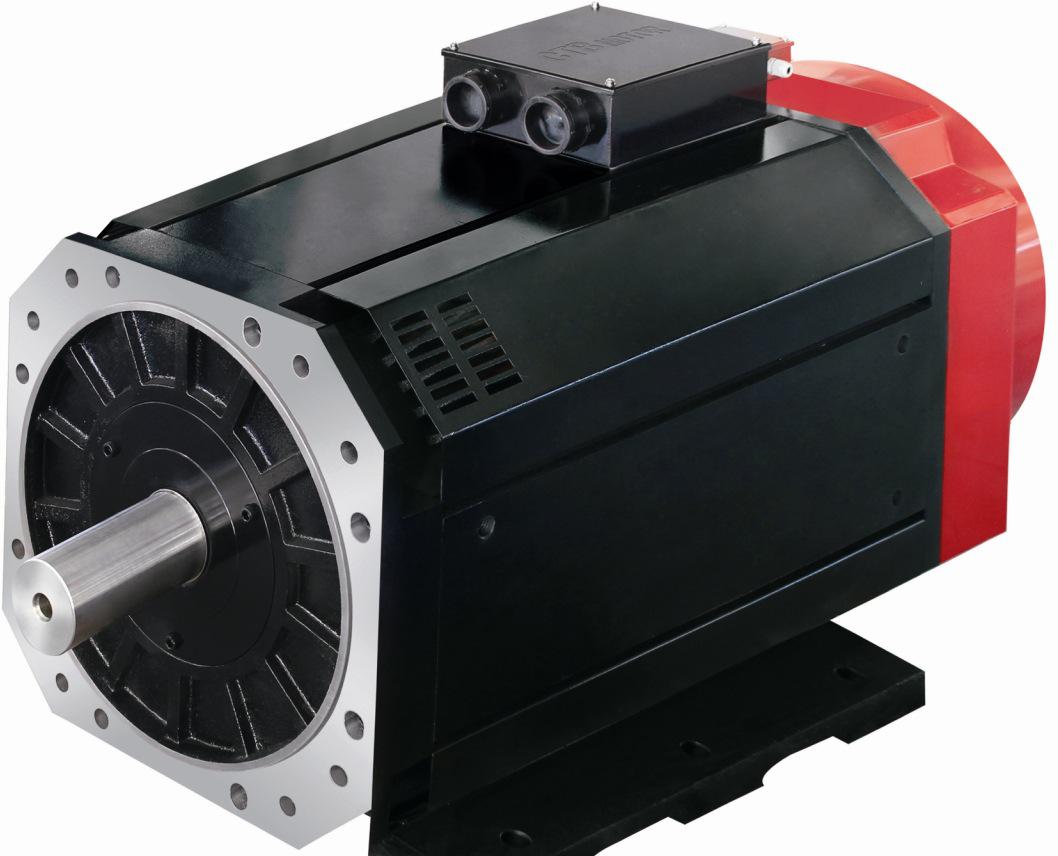 步进伺服电机 步进伺服电机